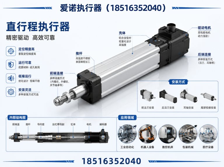 龙港市流体控制系统展示图